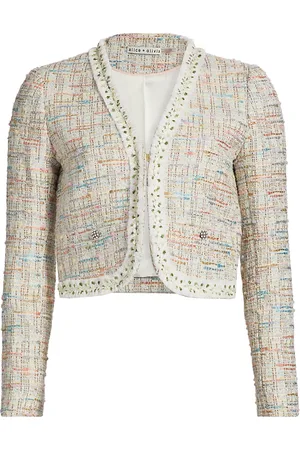 ALICE+OLIVIA Women
