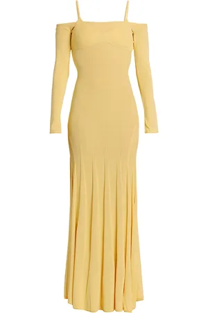 Jacquemus Women