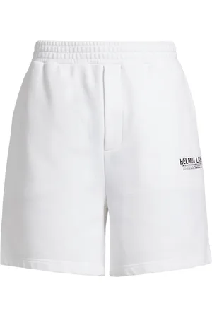Helmut Lang Men