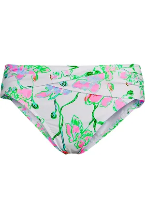 Lilly Pulitzer Women