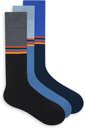 Paul Smith Men