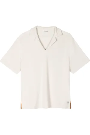 Paul Smith Men