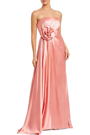 Mac Duggal Women