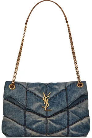 Saint Laurent Women