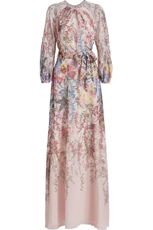 Teri Jon by Rickie Freeman Women