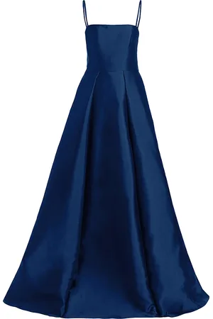 Vera Wang Bride Women