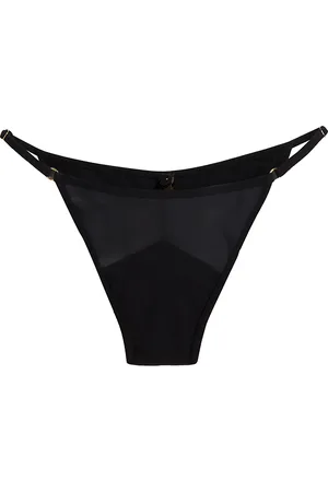 Kiki de Montparnasse Women