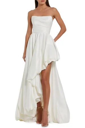 Mac Duggal Women