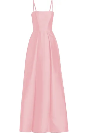 Vera Wang Bride Women