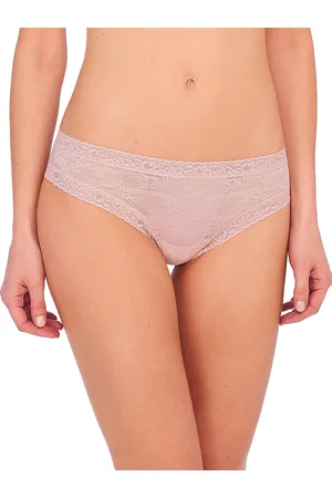 Natori Women