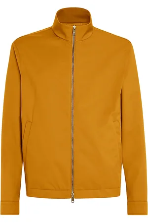 Ermenegildo Zegna Men