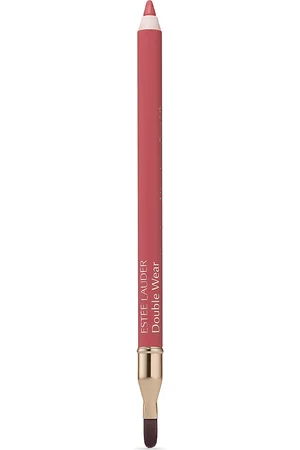 Estée Lauder Women