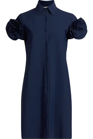 CHIARA BONI Women