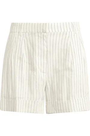 Joes Jeans Women