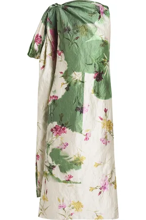 Erdem Women