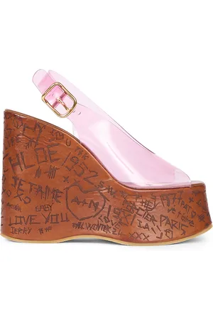 Chloé Women