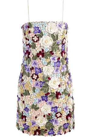 ALICE+OLIVIA Women