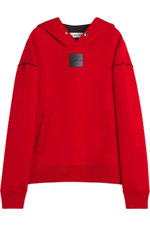 Lanvin Men