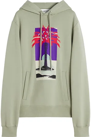Lanvin Men