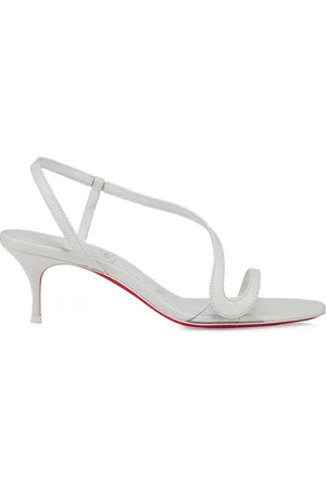 Christian Louboutin Women
