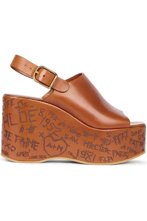 Chloé Women