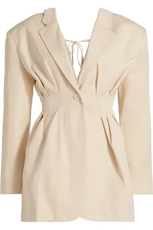 Jacquemus Women