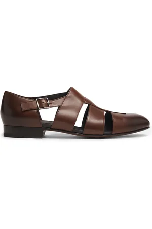 Manolo Blahnik Men