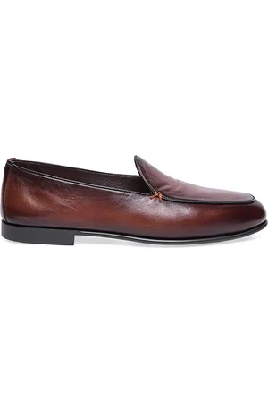 santoni Men