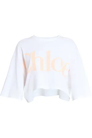 Chloé Women