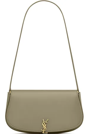 Saint Laurent Women