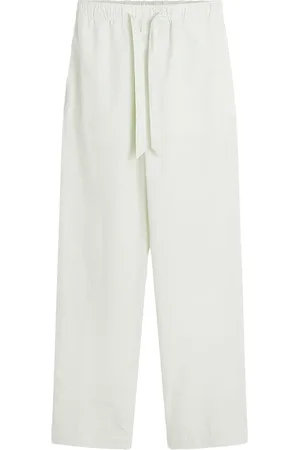 Lanvin Men