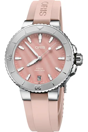 Oris Women