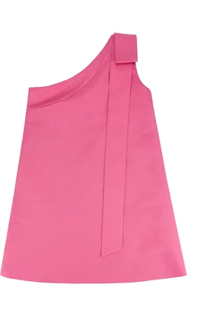 Cult Gaia Little Girl