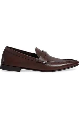 Ermenegildo Zegna Men