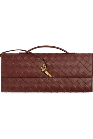 Bottega Veneta Women