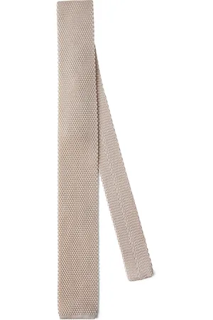 Brunello Cucinelli Men