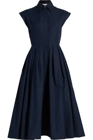 Alexander McQueen Women