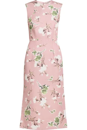 Erdem Women