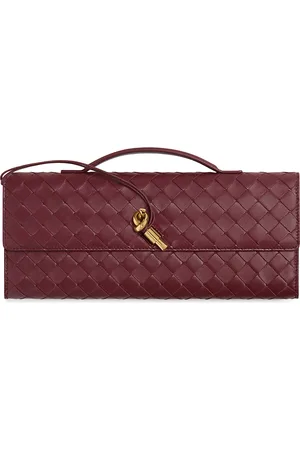 Bottega Veneta Women