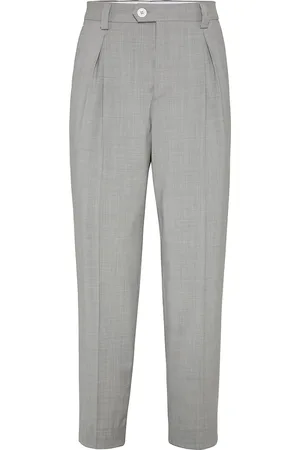 Brunello Cucinelli Men