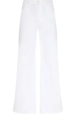 7 for all Mankind Women