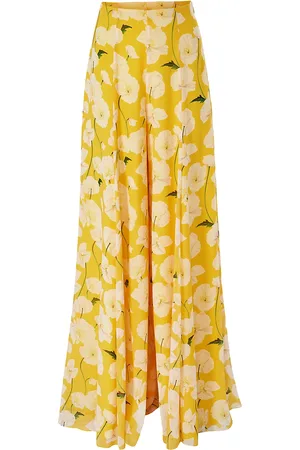 Carolina Herrera Women
