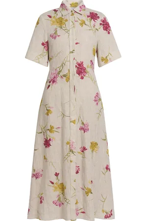 Erdem Women