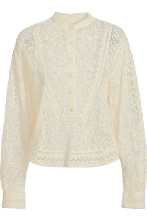 ULLA JOHNSON Women