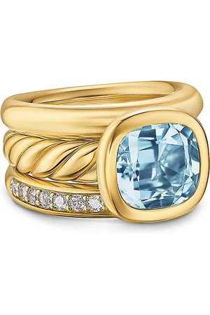 David Yurman Women