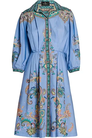 Etro Women