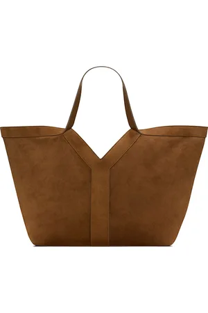 Saint Laurent Women