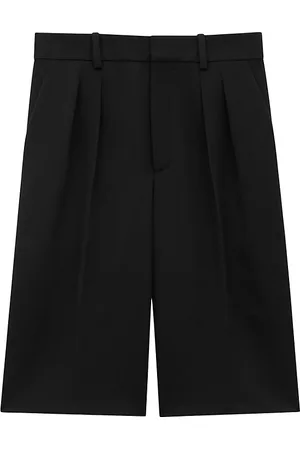Saint Laurent Women