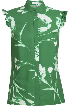 Erdem Women