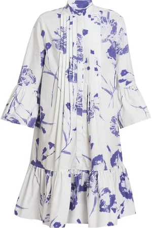 Erdem Women